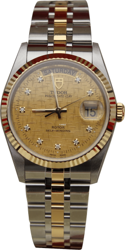 tudor tudor-glamour-date-day 