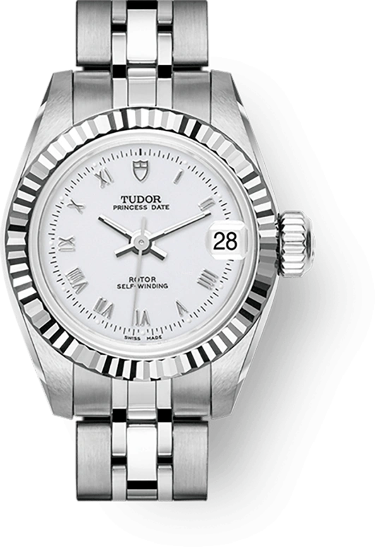 Tudor Prince Princess 92514-0001
