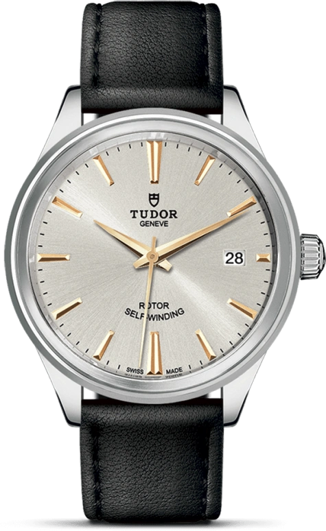 Tudor Style 12500-0018