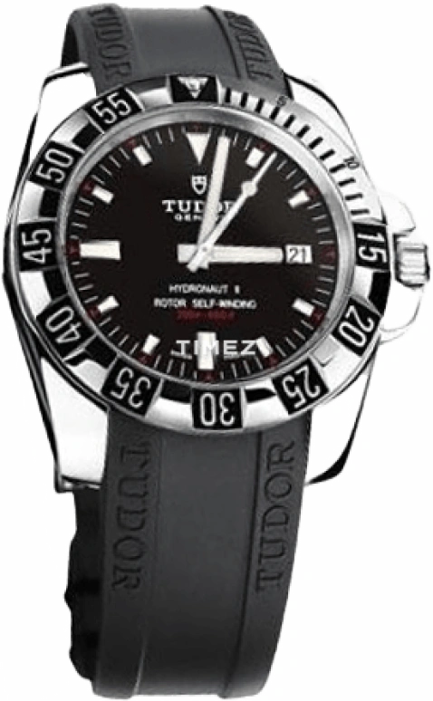 Tudor Hydronaut 20030-RS
