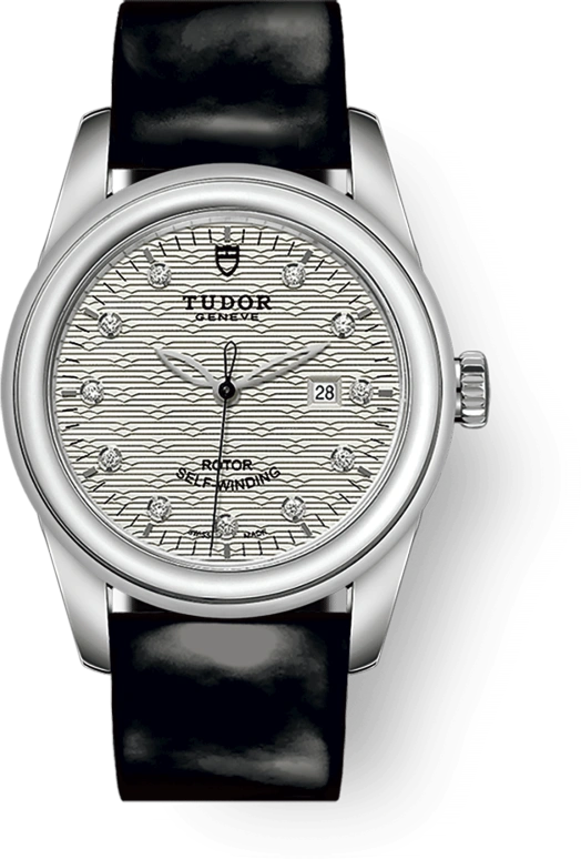 Tudor Glamour 53000-0023