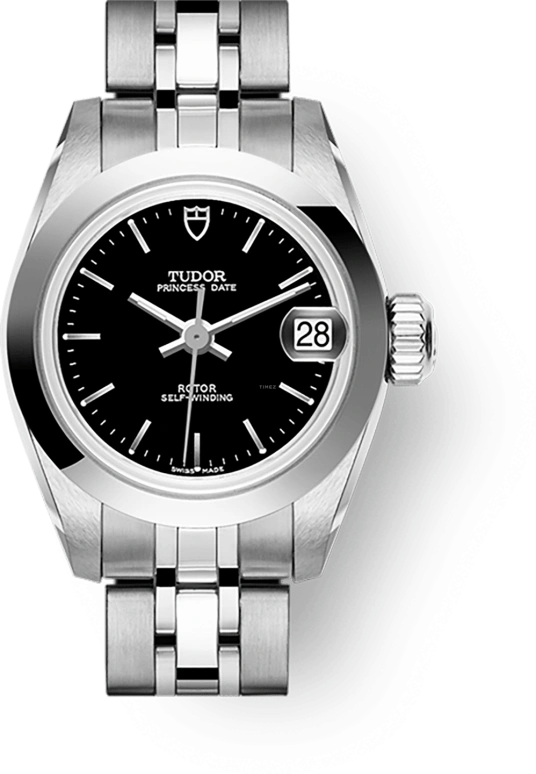 Tudor Prince Princess 92500-0009