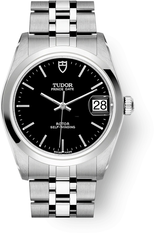 Tudor Prince Princess 74000-0013