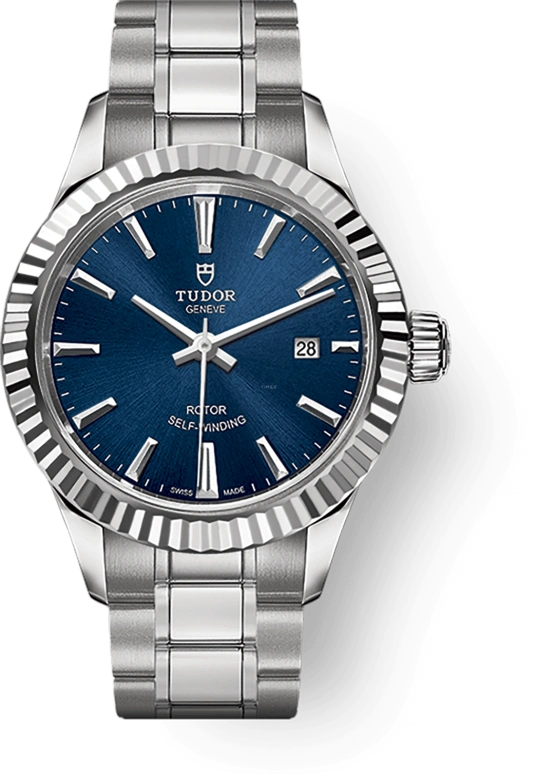 Tudor Style 12110-0013