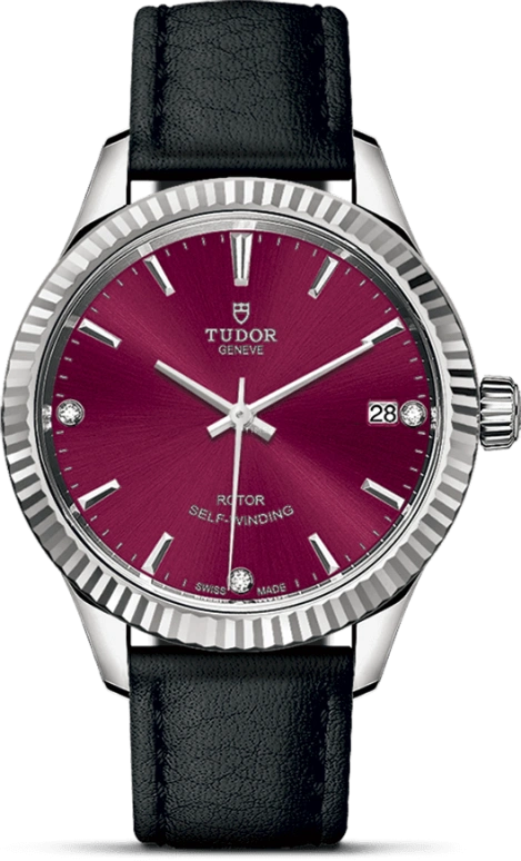 Tudor Style 12310-0030