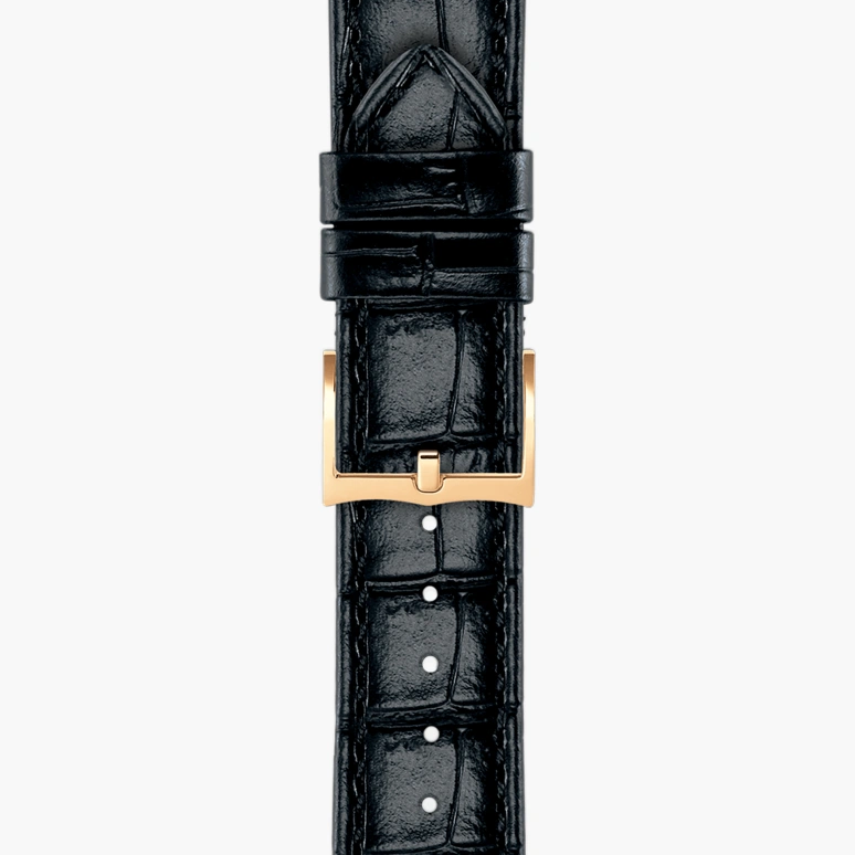 Tudor,Glamour 39mm,39mm,Yellow Gold,White,Automatic,Date,Day,56008,56008-0021