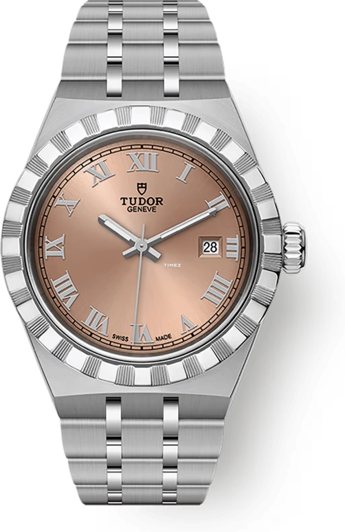 Tudor Royal 28300-0008