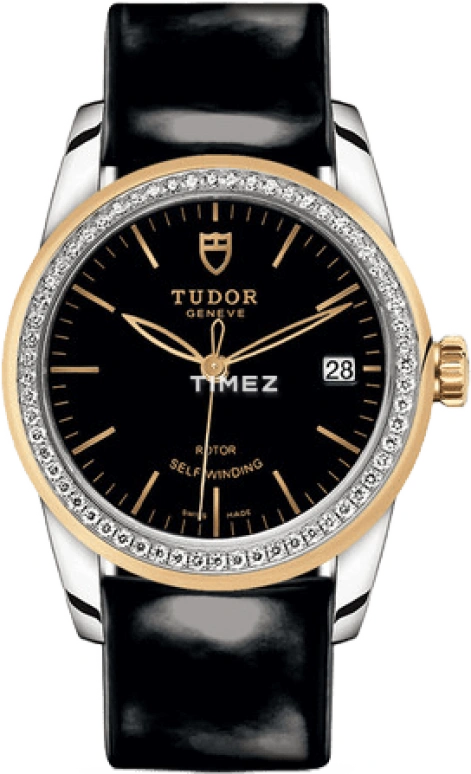 Tudor Glamour 55023-0053