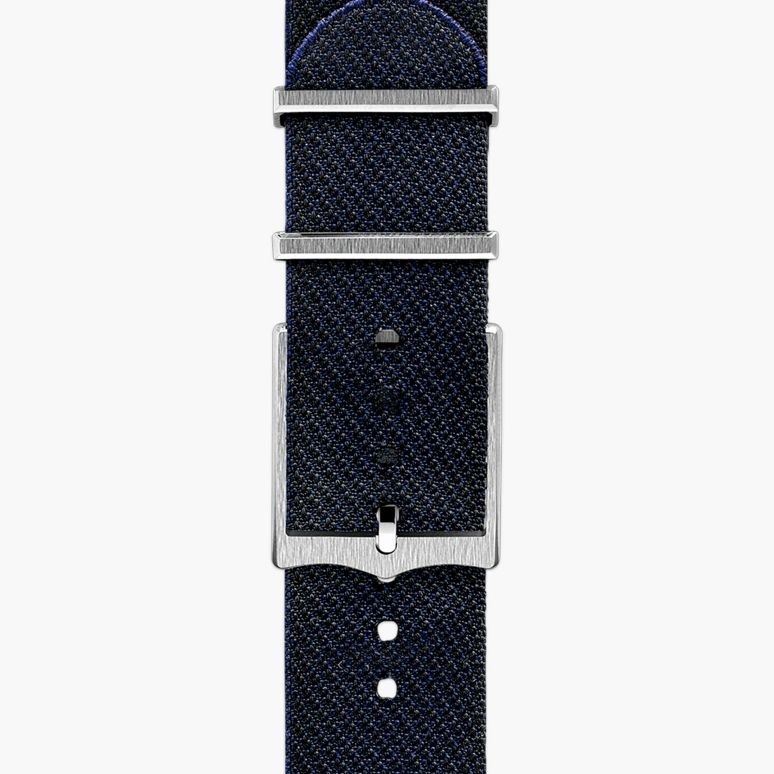 Tudor,Black Bay 41mm,41mm,Stainless Steel,Black,Automatic,70hours,In-house Caliber,79230B,79230B-0006