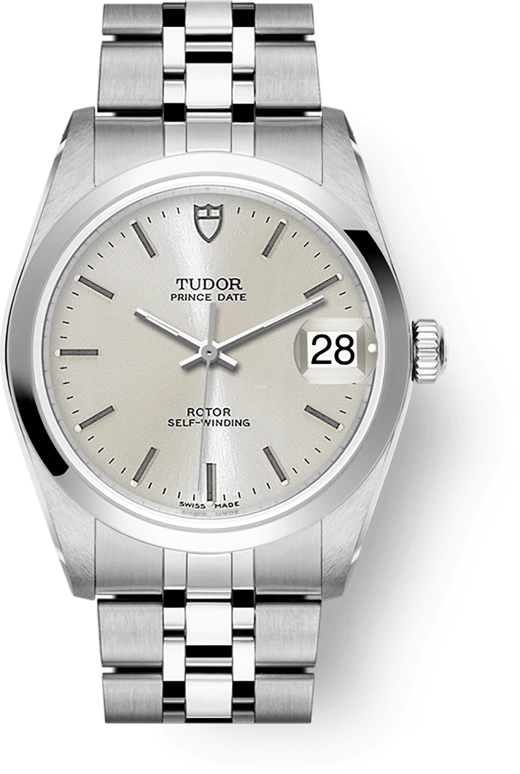 Tudor Prince Princess 74000-0007