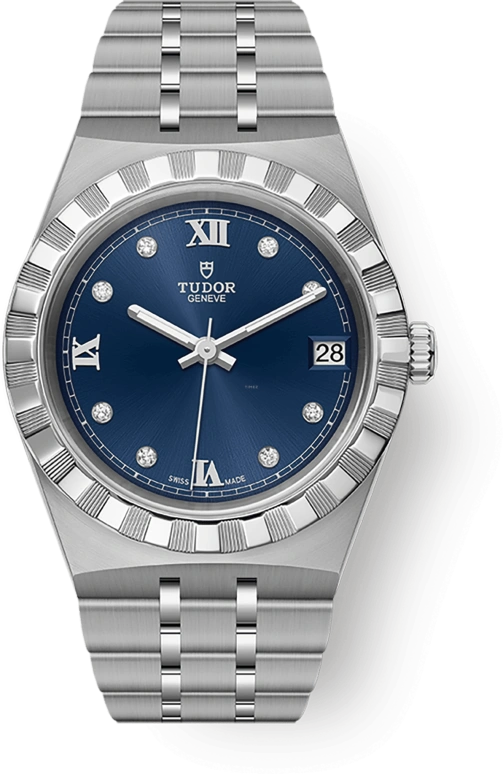 Tudor Royal 28400-0007
