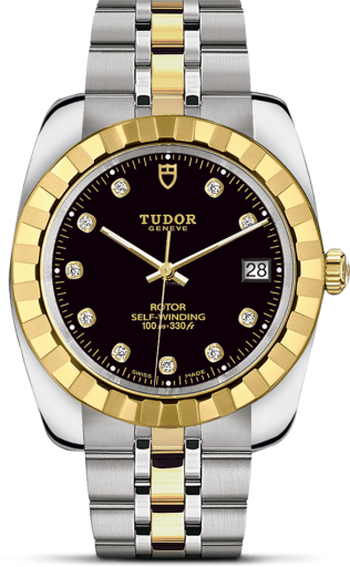 tudor tudor-classic 