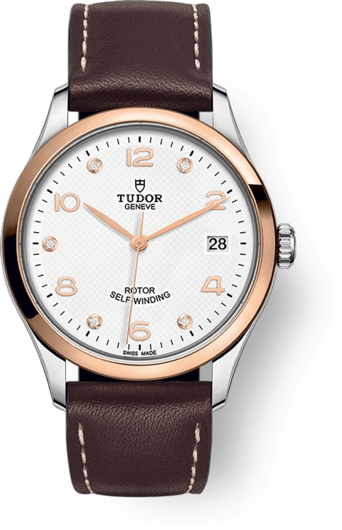 Tudor 1926 91451-0012