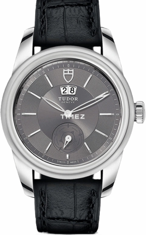 Tudor Glamour 57000-0037