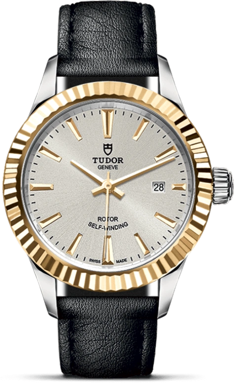 Tudor Style 12113-0020