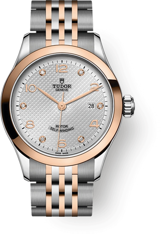 Tudor 1926 91351-0002
