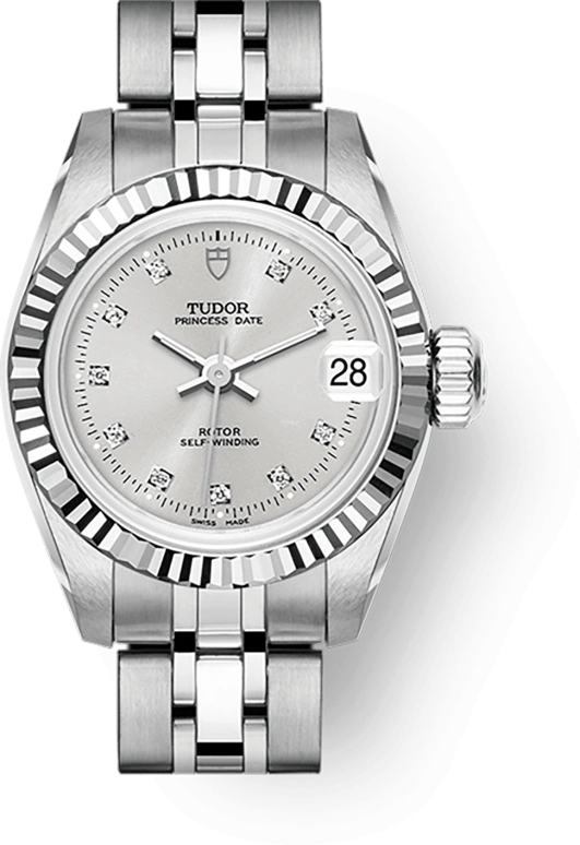 Tudor Prince Princess 92514-0002