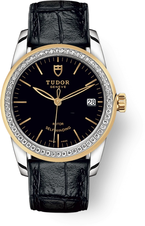 Tudor Glamour 55023-0045