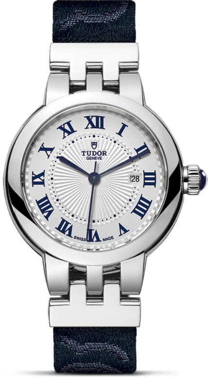 Tudor Clair de Rose 35500-0002
