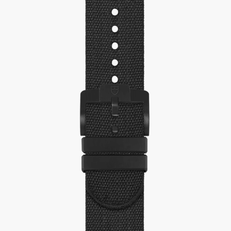 Tudor,Pelagos FXD 43mm,43mm,Carbon,Composite,Black,Automatic,Chronograph,Day,25827KN,25827KN-0001