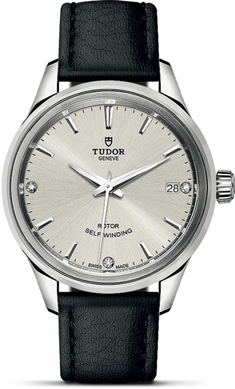 Tudor Style 12300-0007