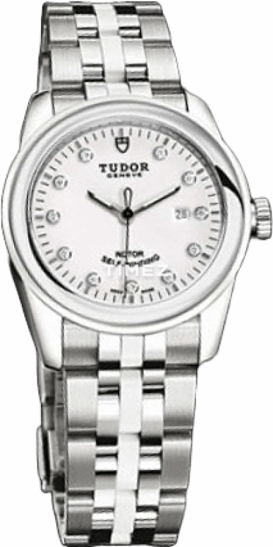Tudor Glamour 53010w-68030w 01