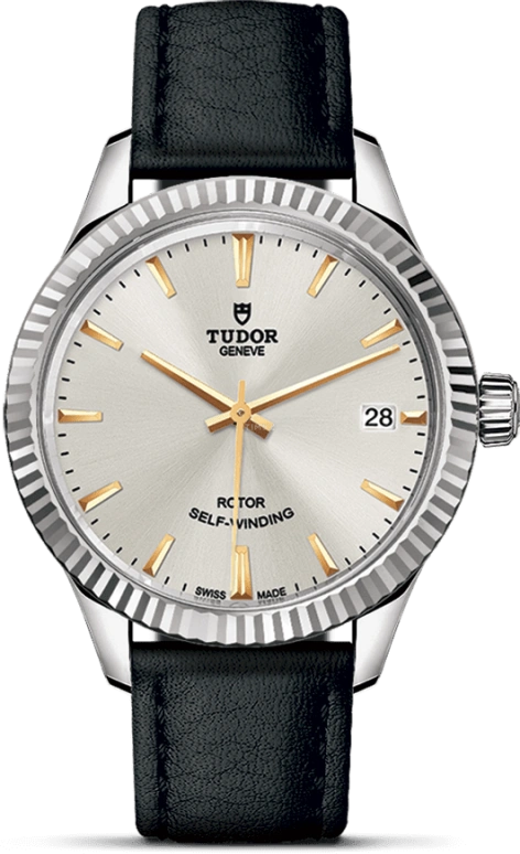 Tudor Style 12310-0023