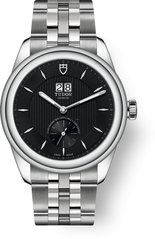 Tudor Glamour 57100-0003
