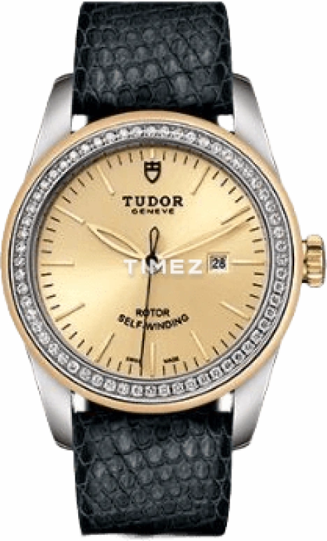 Tudor Glamour Date 53023-0052