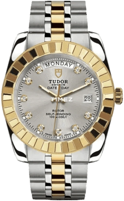 Tudor Classic 23013-0024