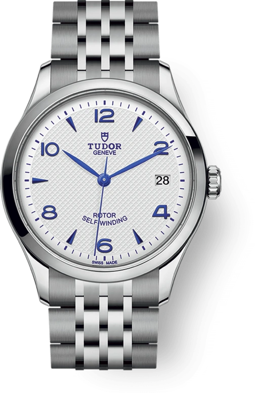 Tudor 1926 91450-0005