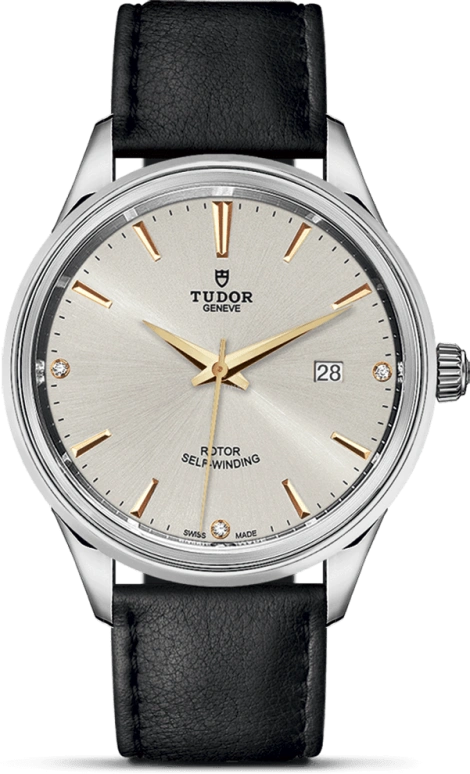 Tudor Style 12700-0020