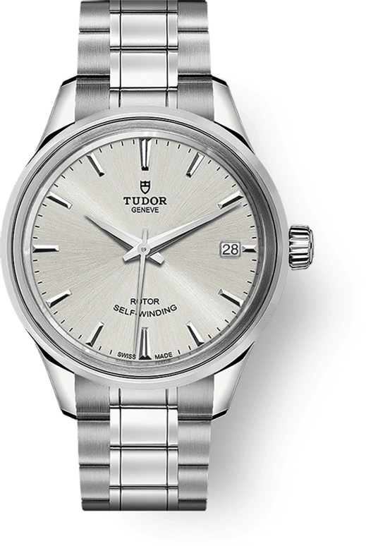 Tudor Style 12300-0001