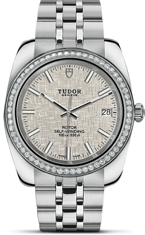 Tudor Classic 21020-0002