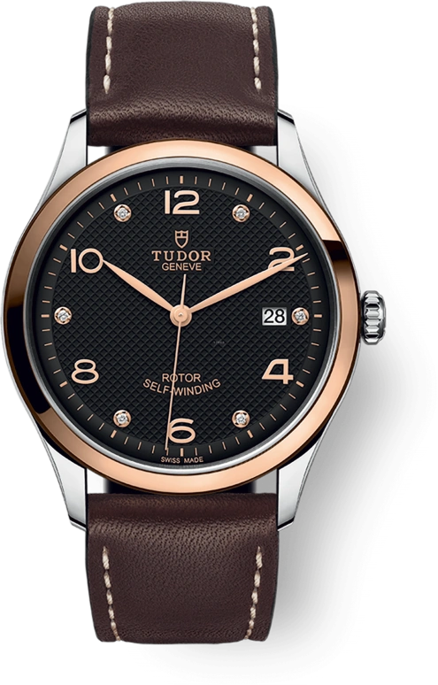 Tudor 1926 91551-0008