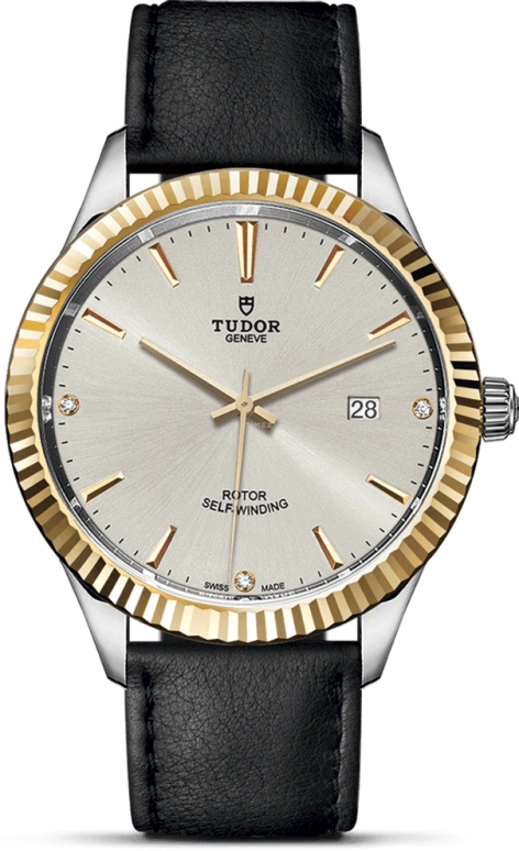 Tudor Style 12713-0021