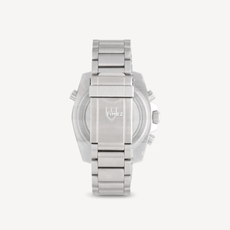 Tudor,Other 41mm,41mm,Stainless Steel,Black,Automatic,Day,Dule Time,20200,20200-9500