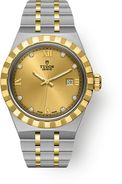 Tudor Royal 28303-0006