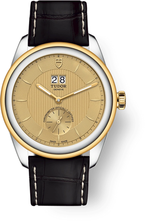 Tudor Glamour 57103-0021