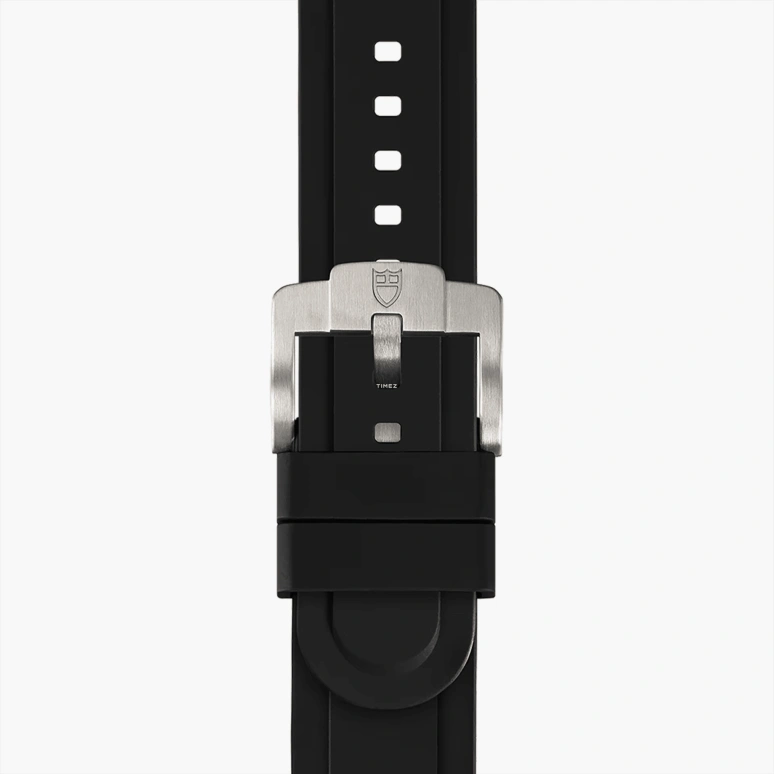 Tudor,Pelagos 43mm,43mm,Titanium,Black,Automatic,Day,65hours,2543C1A7NU,2543C1A7NU-0001