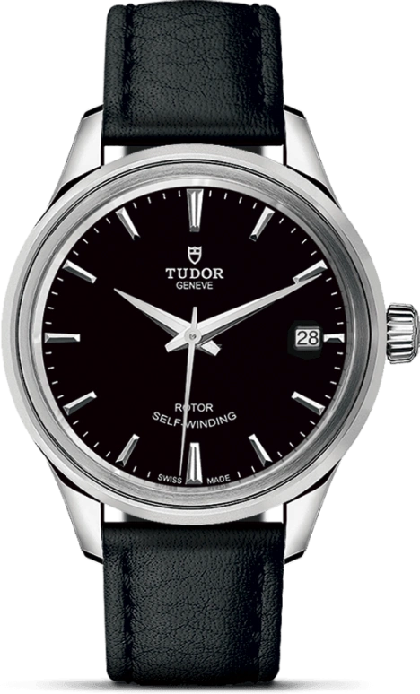 Tudor Style 12300-0006