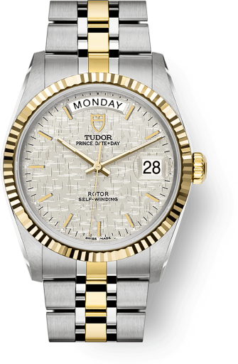 tudor tudor-prince-princess 