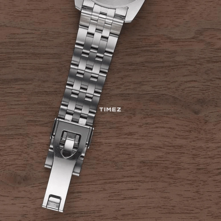 Tudor,Glamour 42mm,42mm,Stainless Steel,Grey,Automatic,Big Date,42hours,57000,57000-6807 grey