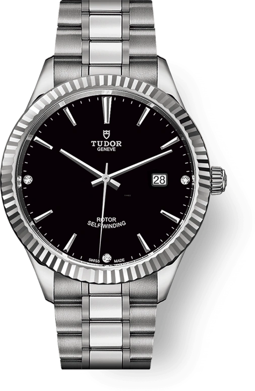 Tudor Style 12710-0009