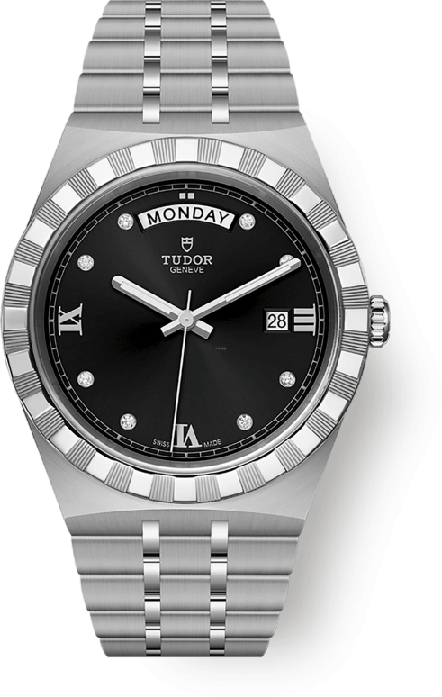 Tudor Royal 28600-0004