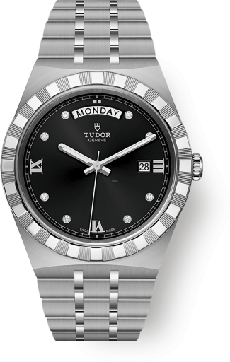 tudor tudor-royal 