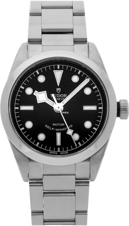 Tudor Black Bay 31-36-39-41 79500-0001