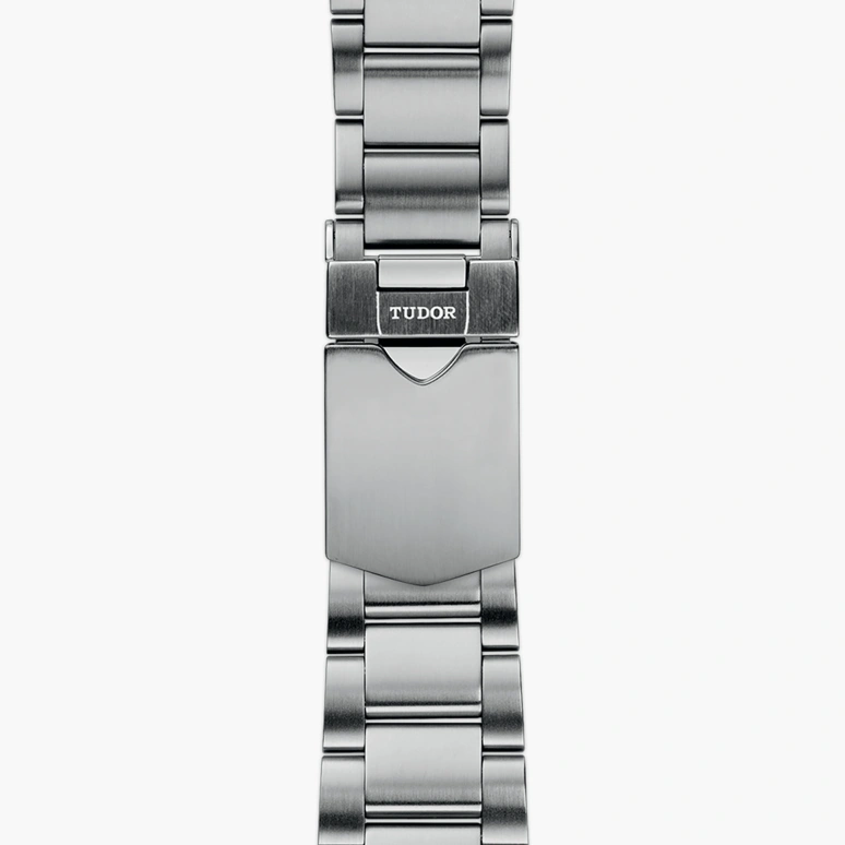 Tudor,Black Bay 31-36-39-41 41mm,41mm,Stainless Steel,Blue,Automatic,42hours,In-house Caliber,79540,79540-0004