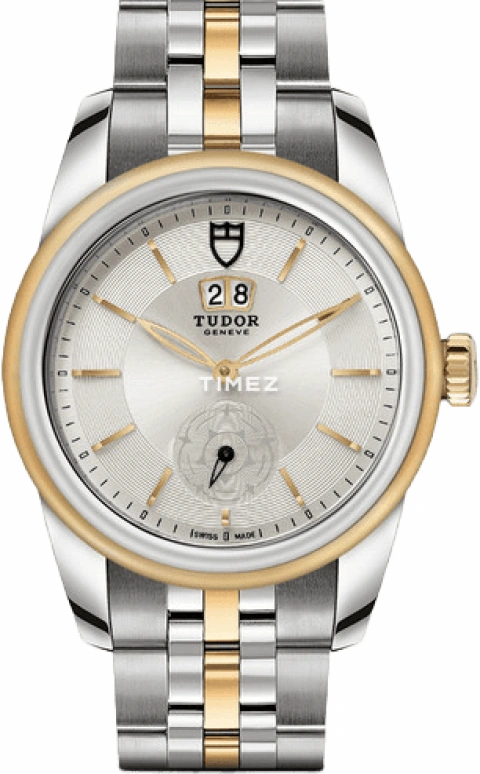 Tudor Glamour 57003-0006