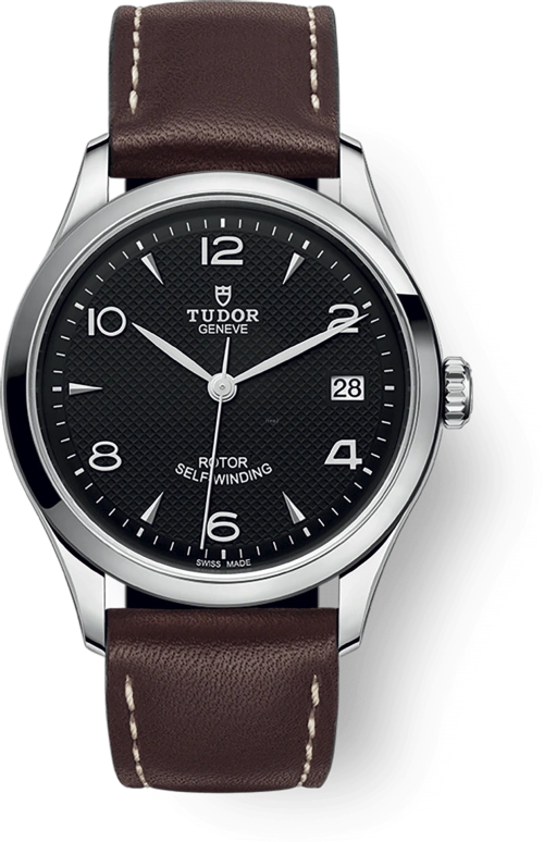 Tudor 1926 91450-0008